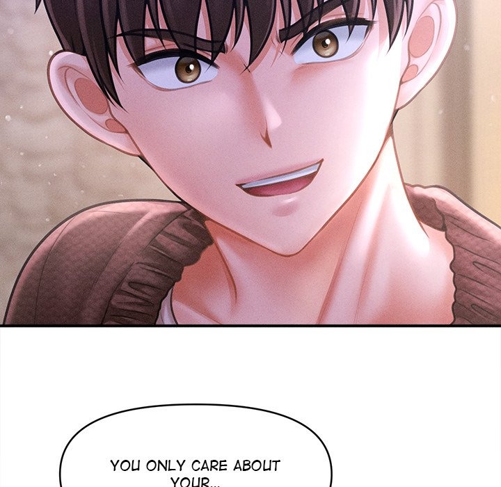 The Chairman S Secret Son Chapter 24 - Page 25
