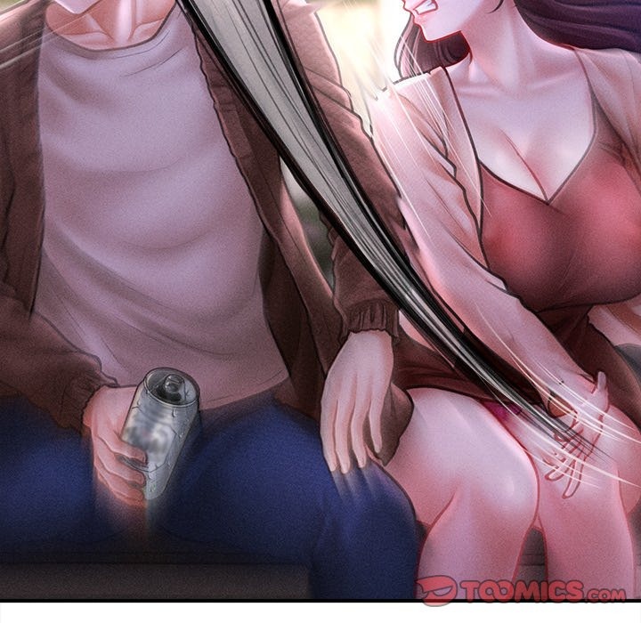 The Chairman S Secret Son Chapter 24 - Page 29