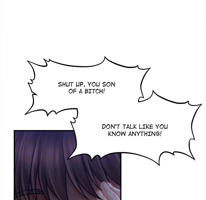 The Chairman S Secret Son Chapter 24 - Page 30