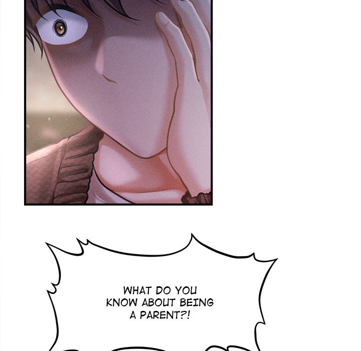 The Chairman S Secret Son Chapter 24 - Page 31