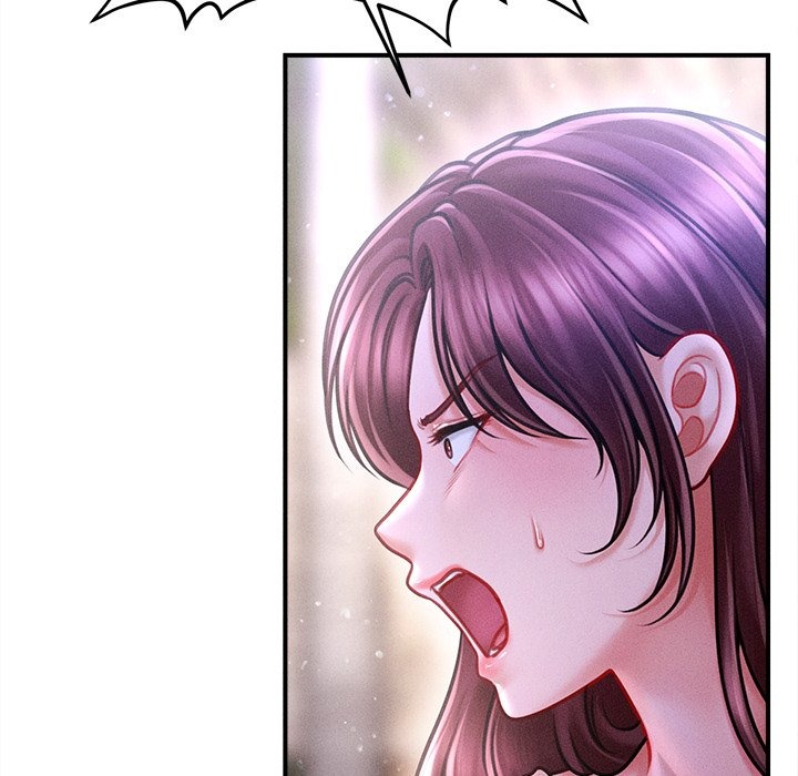 The Chairman S Secret Son Chapter 24 - Page 32