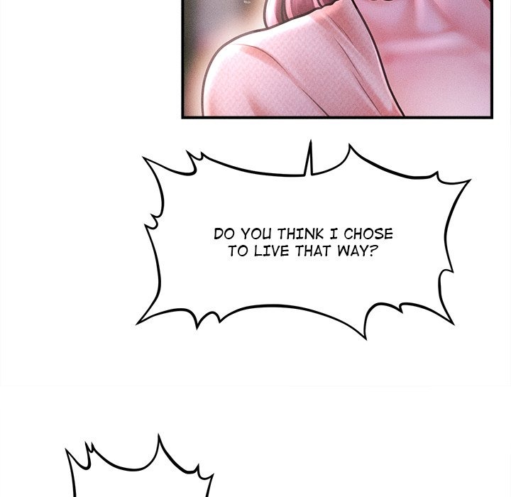 The Chairman S Secret Son Chapter 24 - Page 33