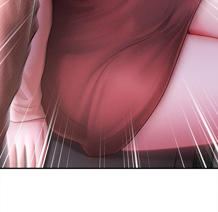 The Chairman S Secret Son Chapter 24 - Page 36