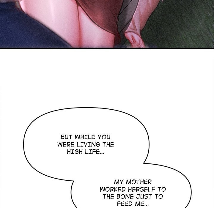 The Chairman S Secret Son Chapter 24 - Page 39