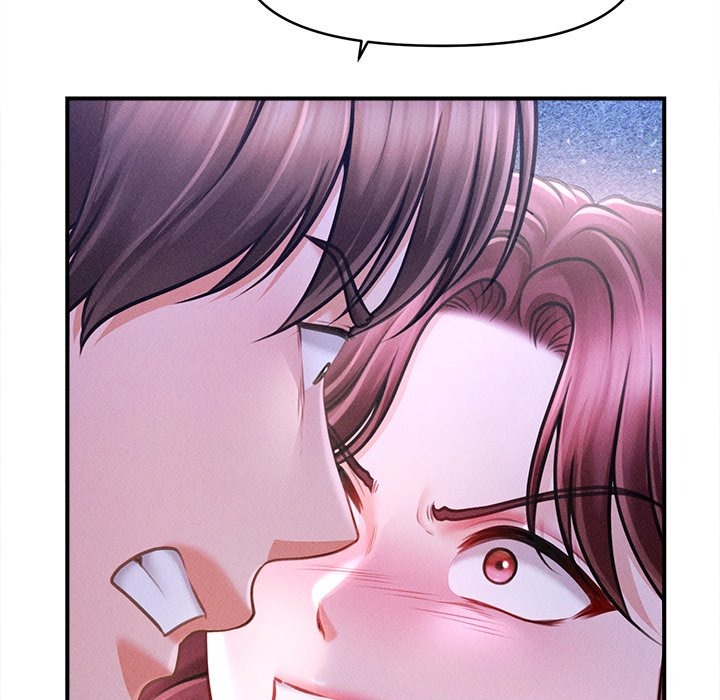 The Chairman S Secret Son Chapter 24 - Page 40