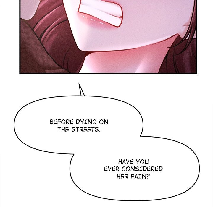 The Chairman S Secret Son Chapter 24 - Page 41