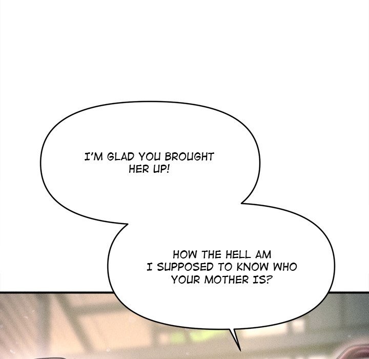 The Chairman S Secret Son Chapter 24 - Page 42