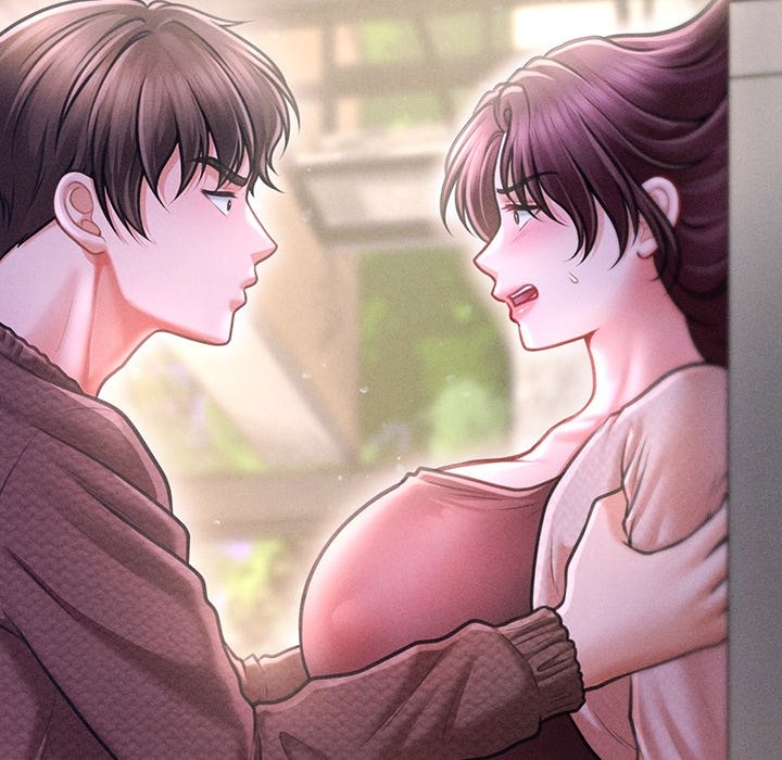 The Chairman S Secret Son Chapter 24 - Page 43