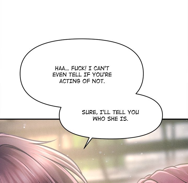 The Chairman S Secret Son Chapter 24 - Page 45