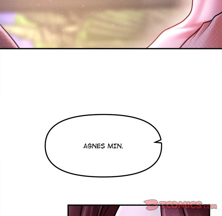 The Chairman S Secret Son Chapter 24 - Page 47