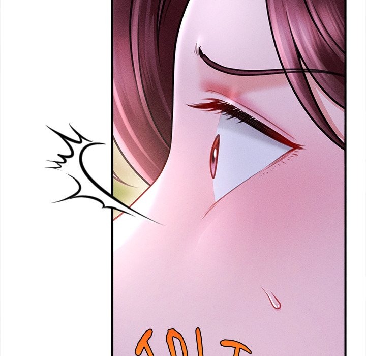 The Chairman S Secret Son Chapter 24 - Page 48