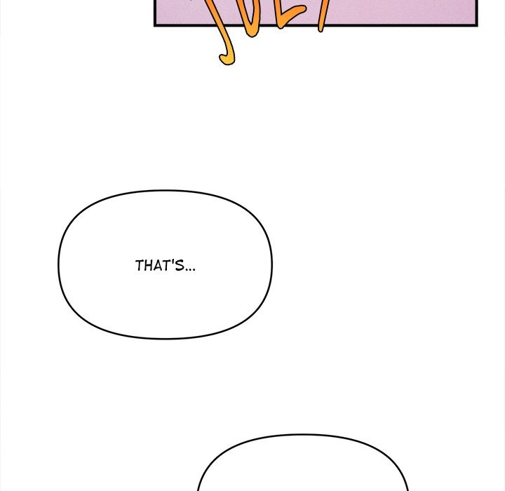 The Chairman S Secret Son Chapter 24 - Page 49