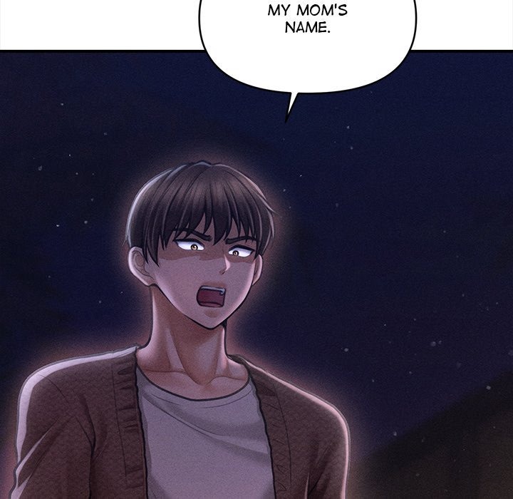 The Chairman S Secret Son Chapter 24 - Page 50