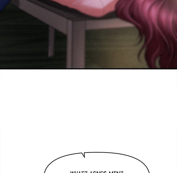 The Chairman S Secret Son Chapter 24 - Page 52