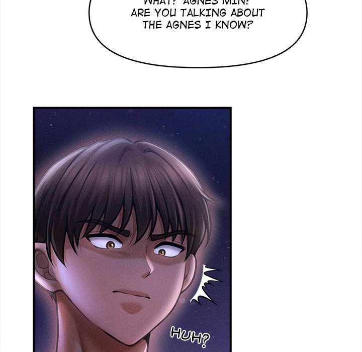 The Chairman S Secret Son Chapter 24 - Page 53