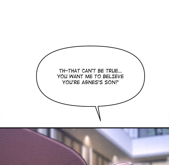 The Chairman S Secret Son Chapter 24 - Page 55