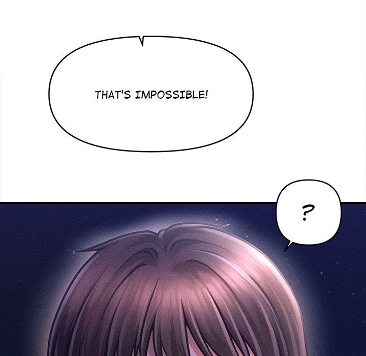 The Chairman S Secret Son Chapter 24 - Page 58