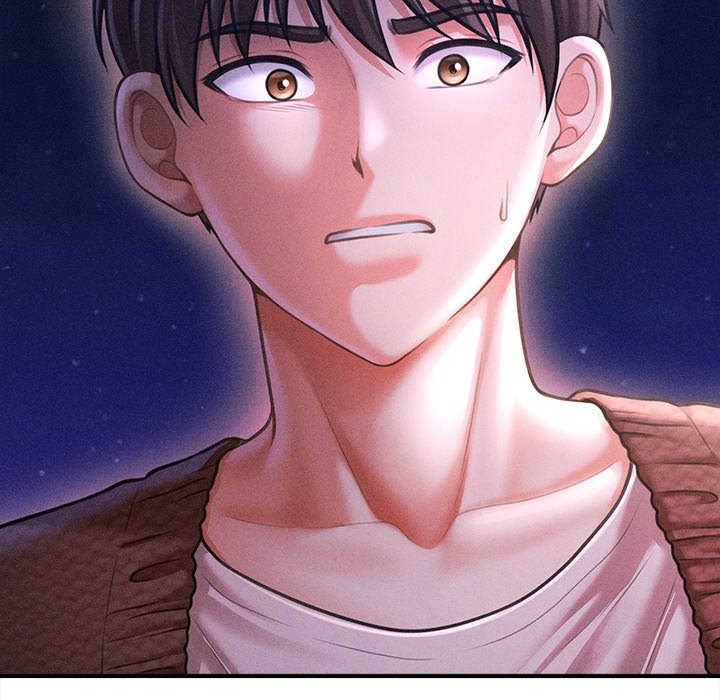 The Chairman S Secret Son Chapter 24 - Page 59