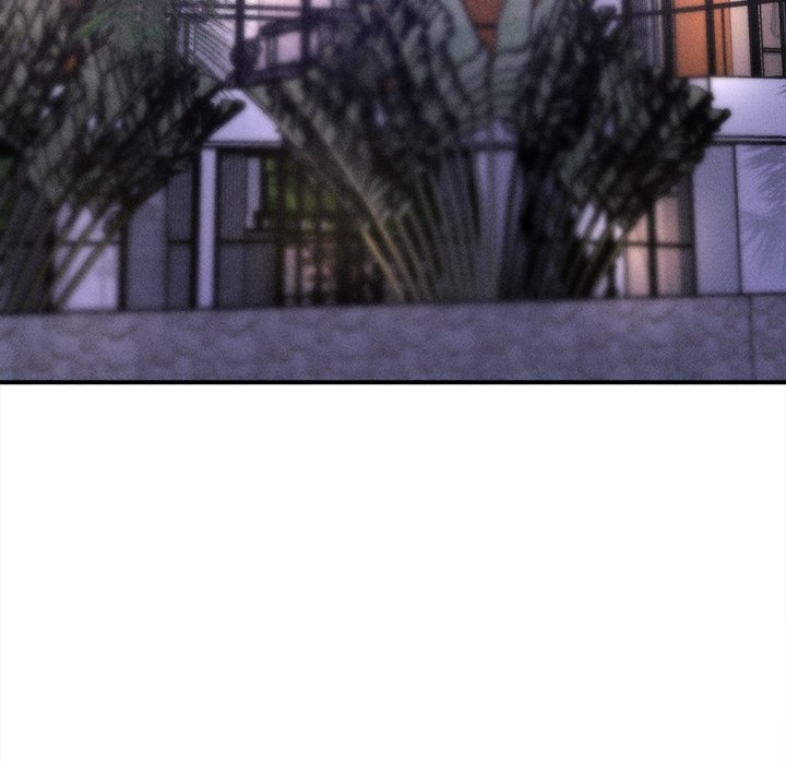 The Chairman S Secret Son Chapter 24 - Page 67