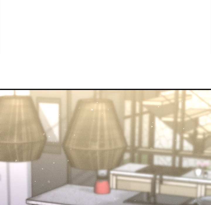 The Chairman S Secret Son Chapter 24 - Page 68