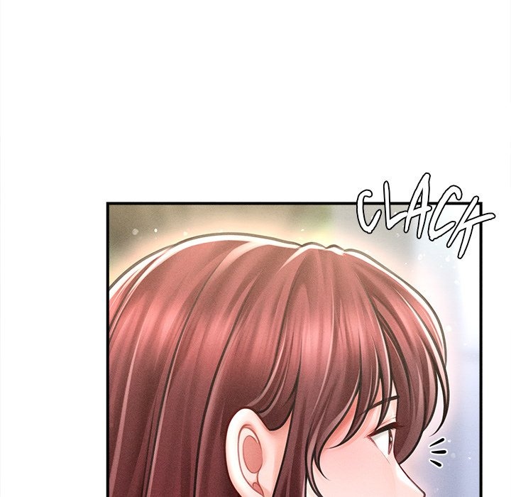 The Chairman S Secret Son Chapter 24 - Page 71
