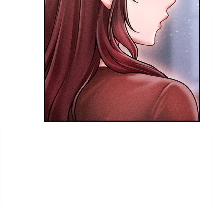 The Chairman S Secret Son Chapter 24 - Page 72