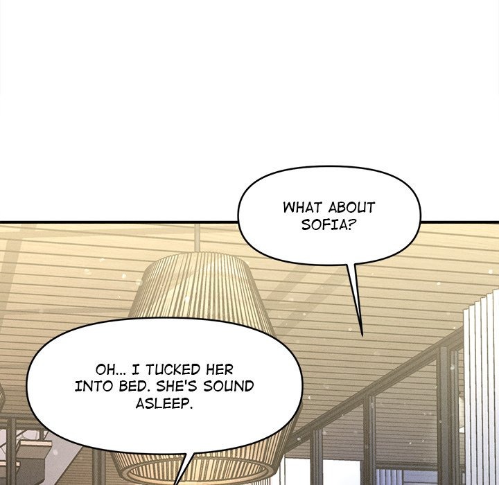 The Chairman S Secret Son Chapter 24 - Page 73