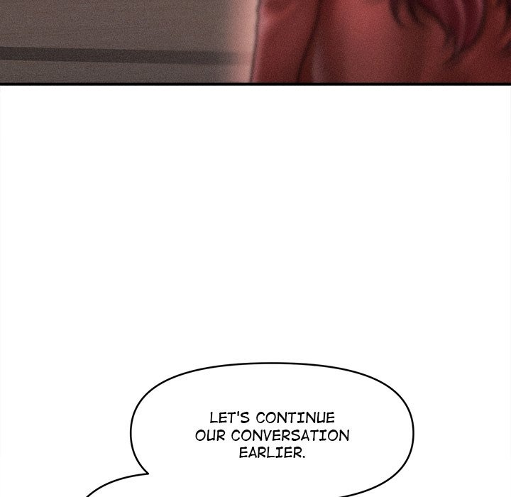 The Chairman S Secret Son Chapter 24 - Page 75