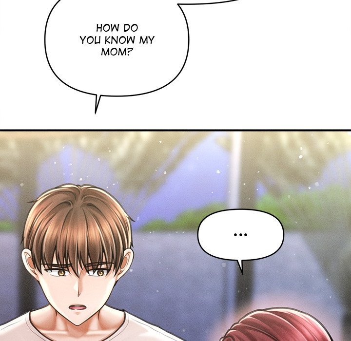 The Chairman S Secret Son Chapter 24 - Page 76