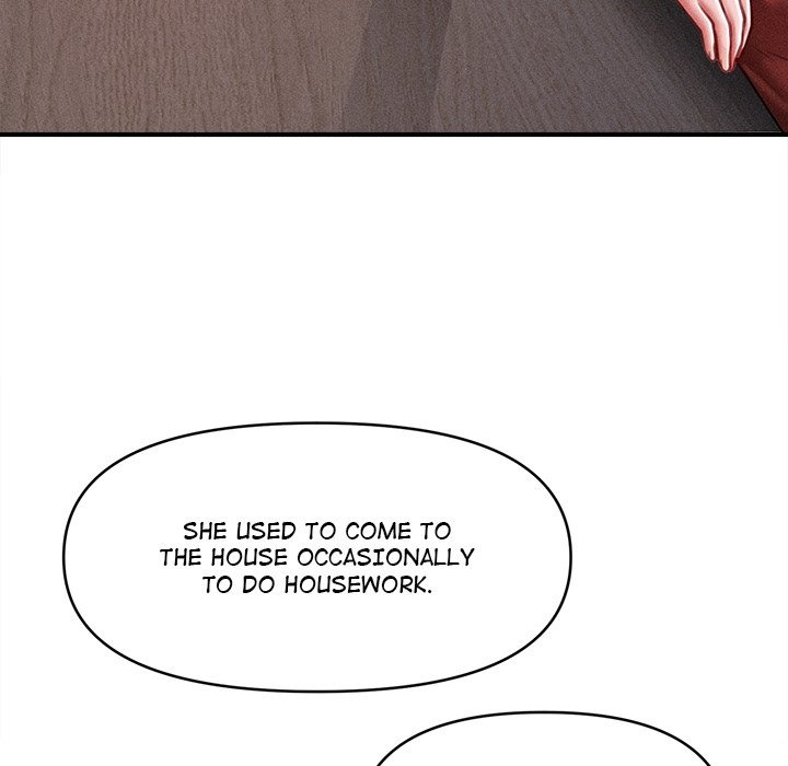 The Chairman S Secret Son Chapter 24 - Page 77