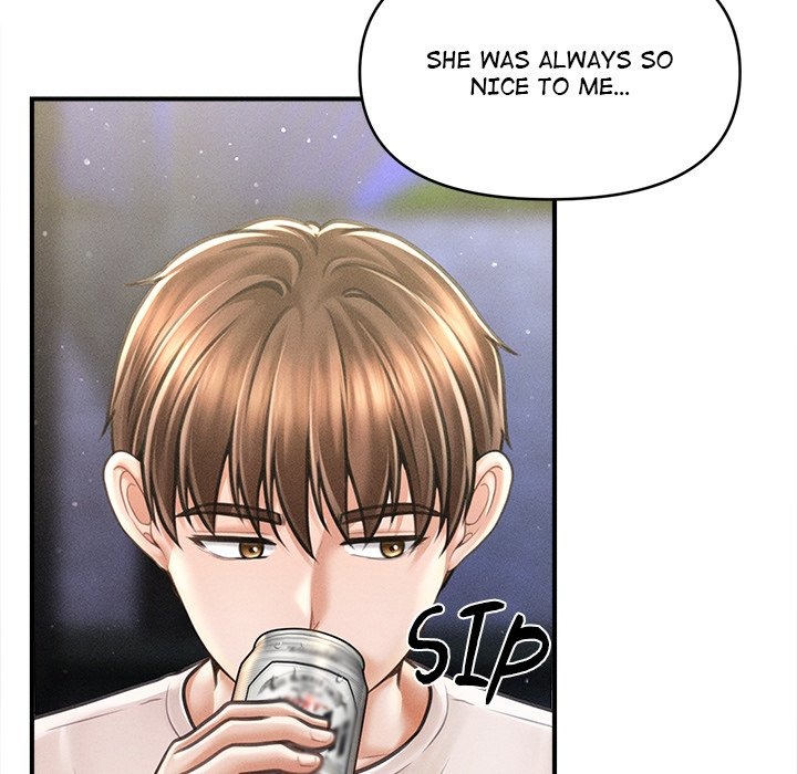 The Chairman S Secret Son Chapter 24 - Page 78