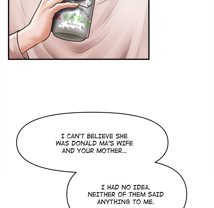 The Chairman S Secret Son Chapter 24 - Page 79