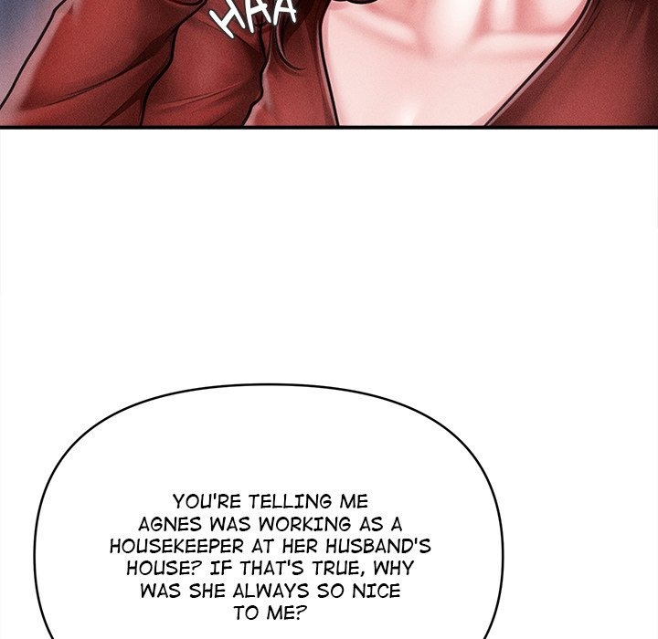 The Chairman S Secret Son Chapter 24 - Page 81