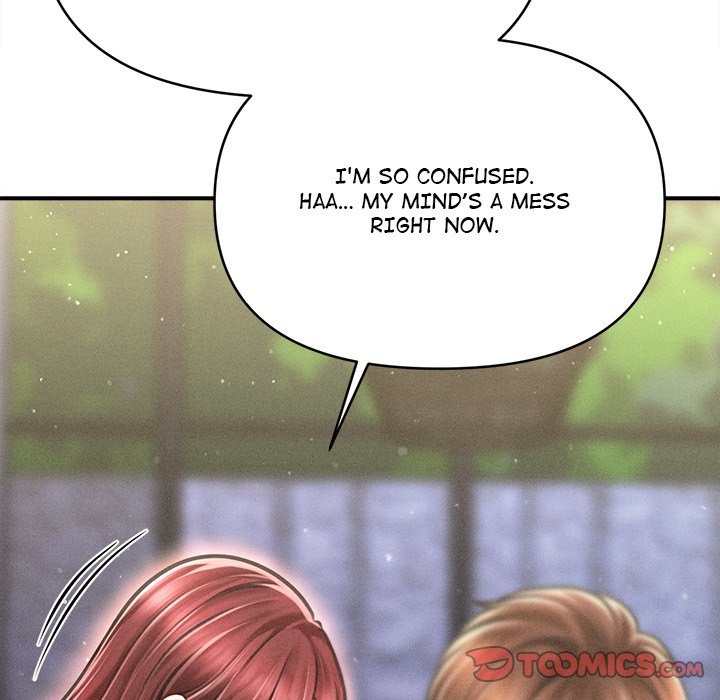 The Chairman S Secret Son Chapter 24 - Page 82