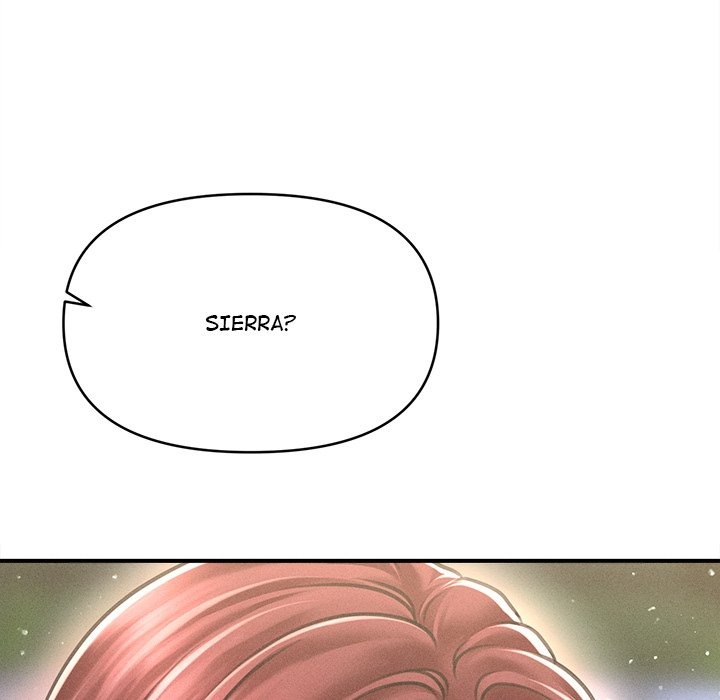 The Chairman S Secret Son Chapter 24 - Page 84