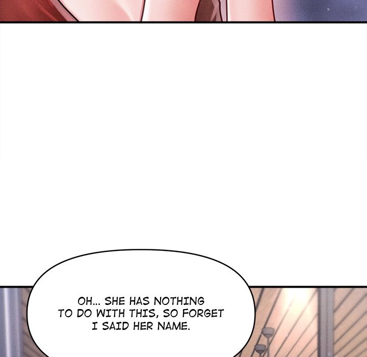 The Chairman S Secret Son Chapter 24 - Page 86