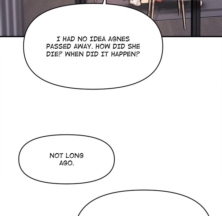 The Chairman S Secret Son Chapter 24 - Page 88