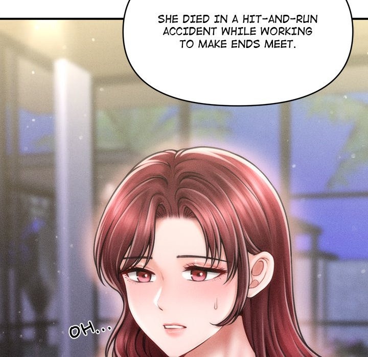 The Chairman S Secret Son Chapter 24 - Page 89