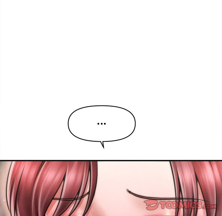 The Chairman S Secret Son Chapter 24 - Page 91