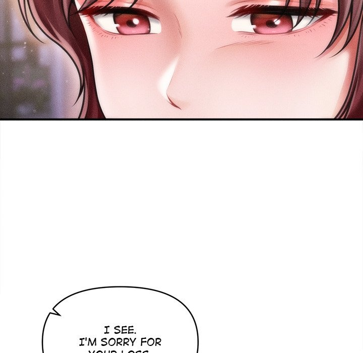 The Chairman S Secret Son Chapter 24 - Page 92