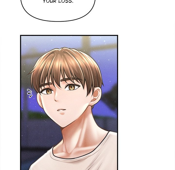 The Chairman S Secret Son Chapter 24 - Page 93