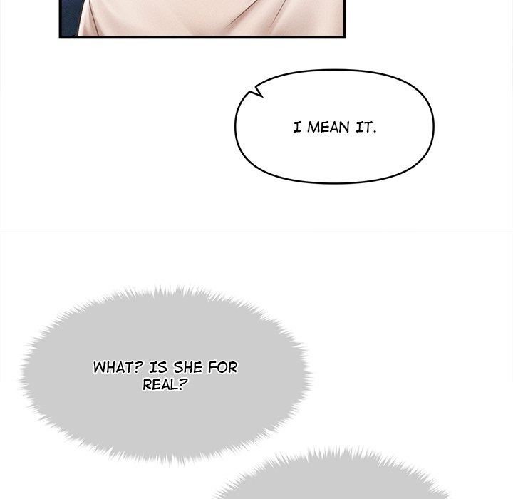 The Chairman S Secret Son Chapter 24 - Page 94