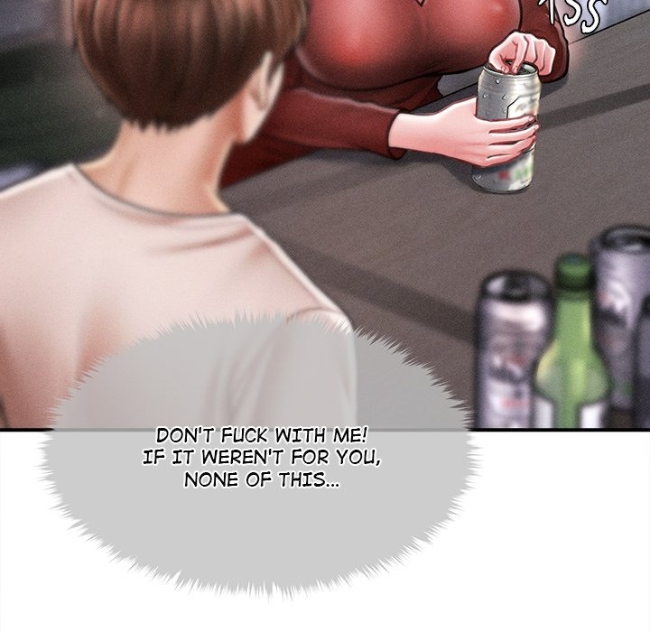 The Chairman S Secret Son Chapter 24 - Page 96