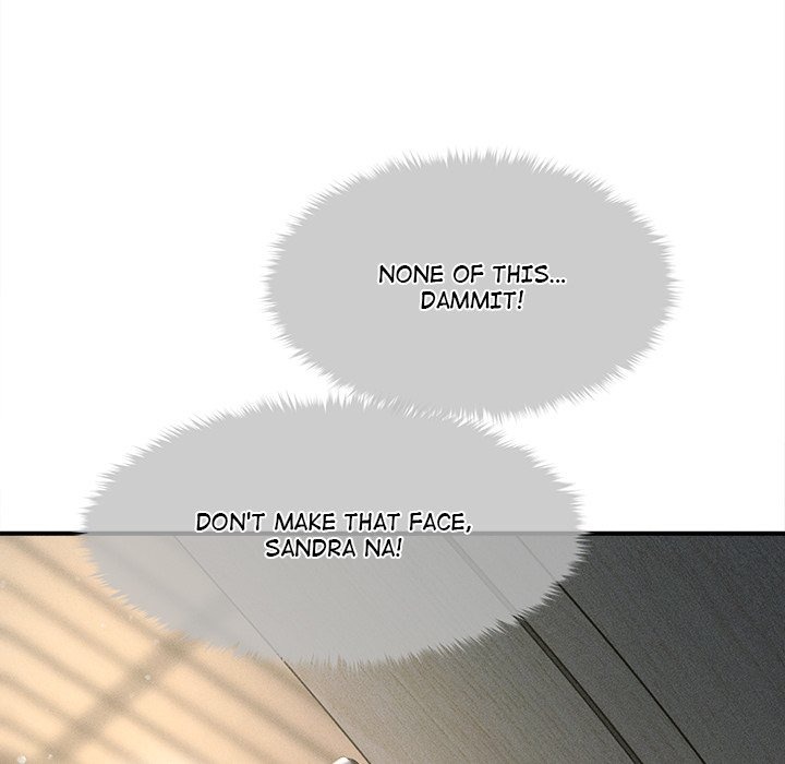 The Chairman S Secret Son Chapter 24 - Page 97