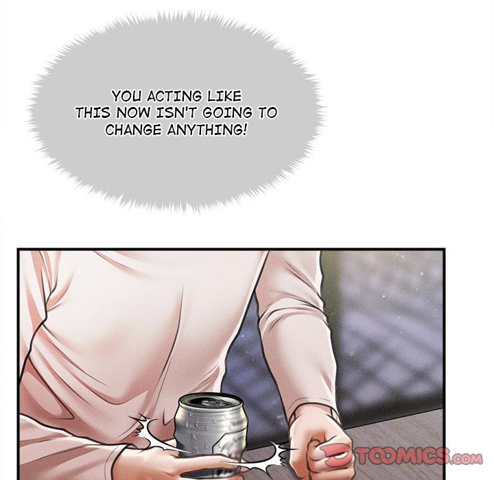 The Chairman S Secret Son Chapter 24 - Page 100