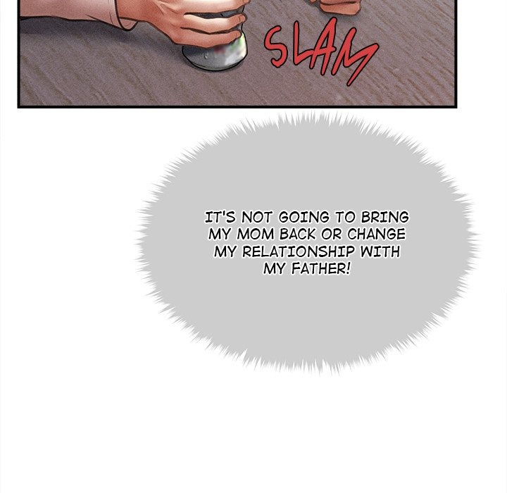 The Chairman S Secret Son Chapter 24 - Page 101