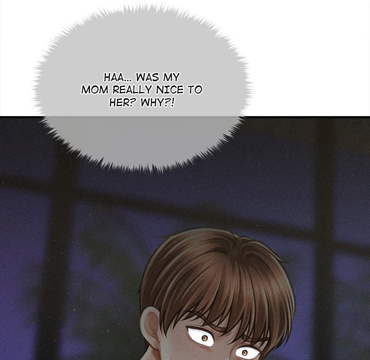 The Chairman S Secret Son Chapter 24 - Page 102