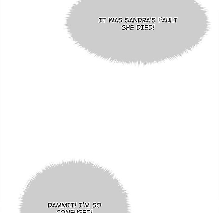 The Chairman S Secret Son Chapter 24 - Page 104