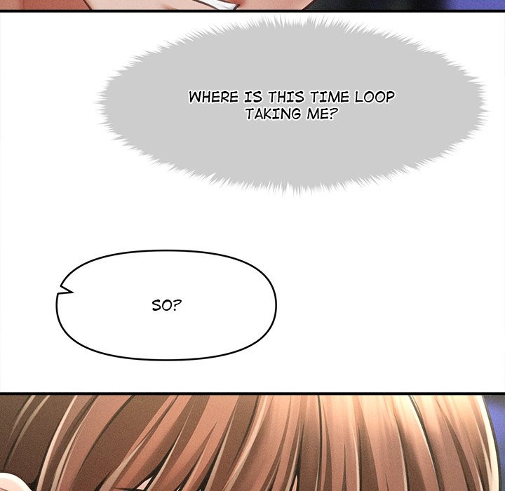 The Chairman S Secret Son Chapter 24 - Page 106