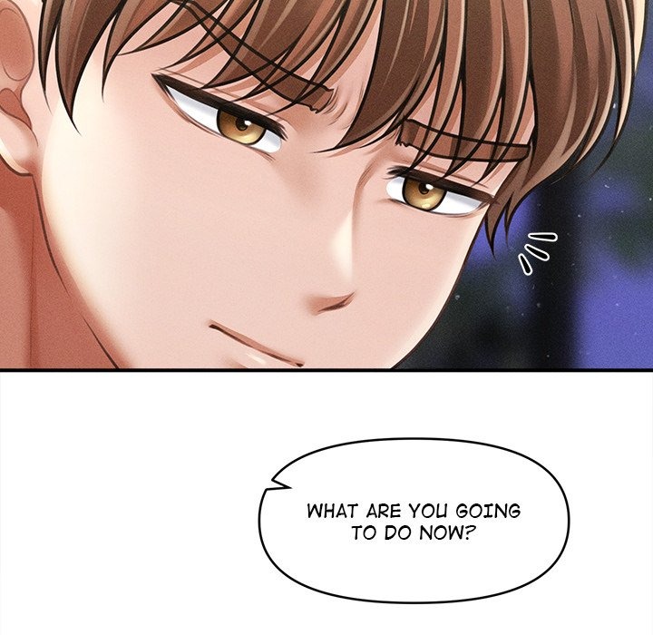 The Chairman S Secret Son Chapter 24 - Page 107